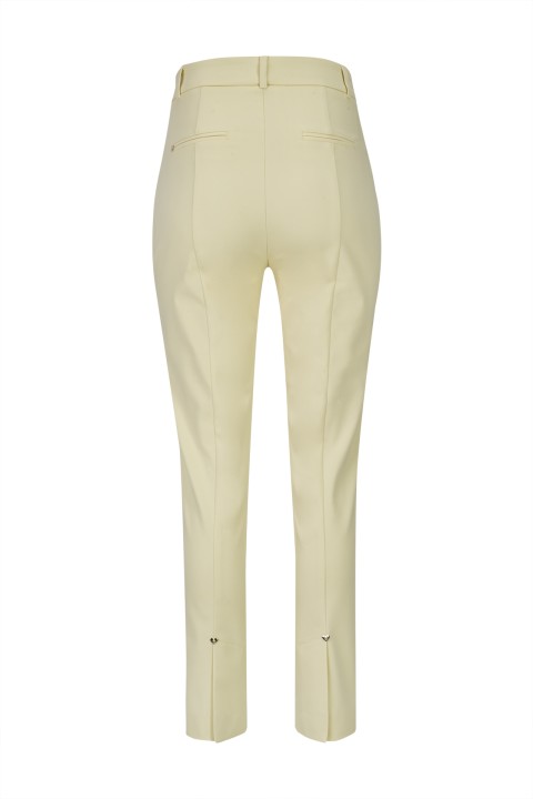 Skinny trousers Skinny trousers