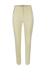 Skinny trousers