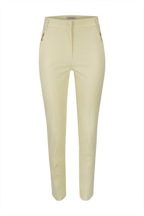 Skinny trousers Skinny trousers