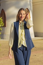 032 Navy 032 Navy