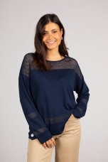 032 Navy