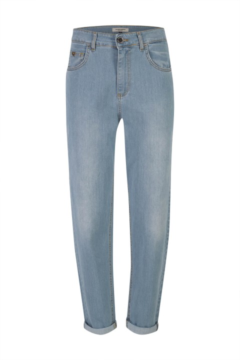 Relaxed fit jeans Relaxed fit jeans