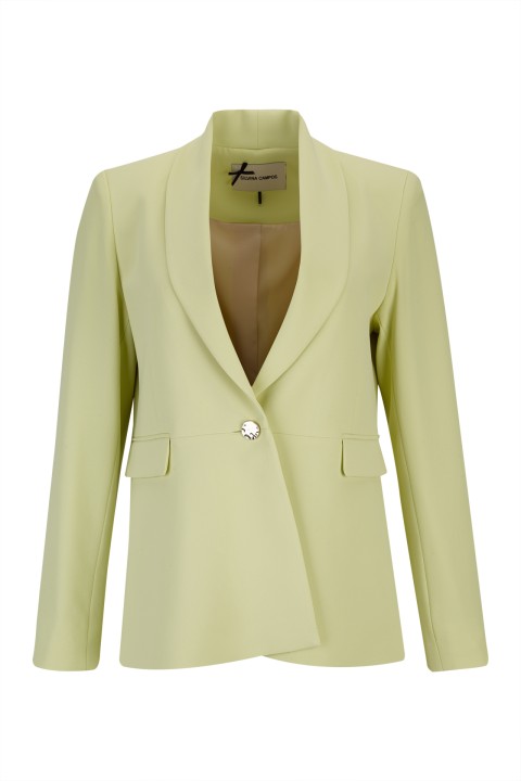 Blazer Blazer