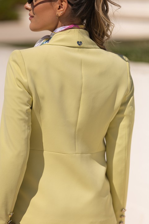 Blazer Blazer