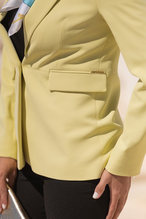 Blazer Blazer