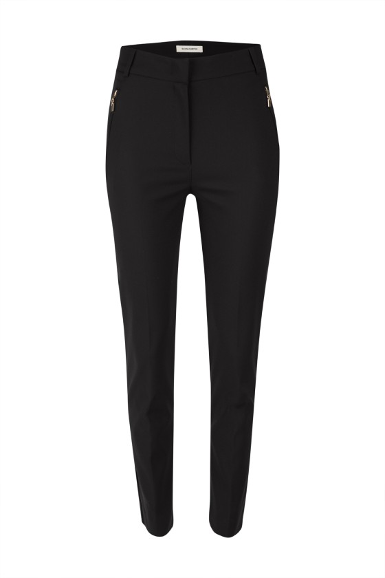 Pantalones pitillo