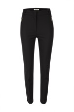 Pantalones pitillo
