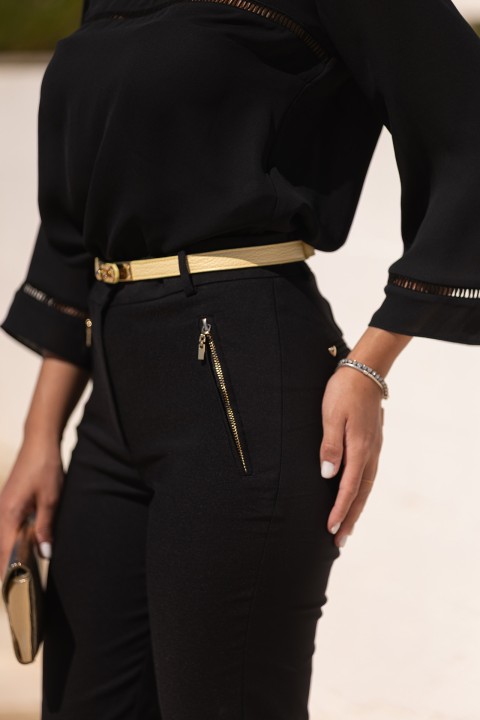 Skinny trousers Skinny trousers