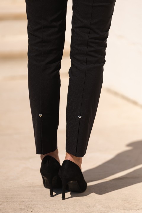 Skinny trousers Skinny trousers