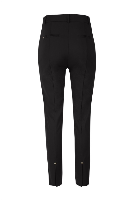 Pantalones pitillo