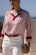 306 Stripes 306 Stripes