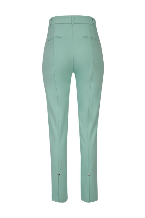 Skinny trousers Skinny trousers