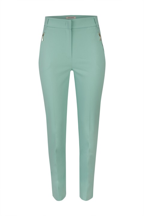 Skinny trousers Skinny trousers