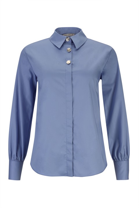 Cotton shirt Cotton shirt