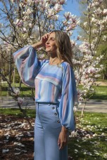544 Pattern 544 Pattern