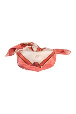 Len�o estampado