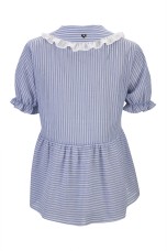 Princess shirt