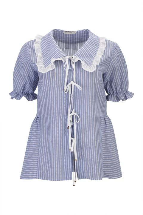 Princess shirt