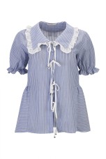 Princess shirt