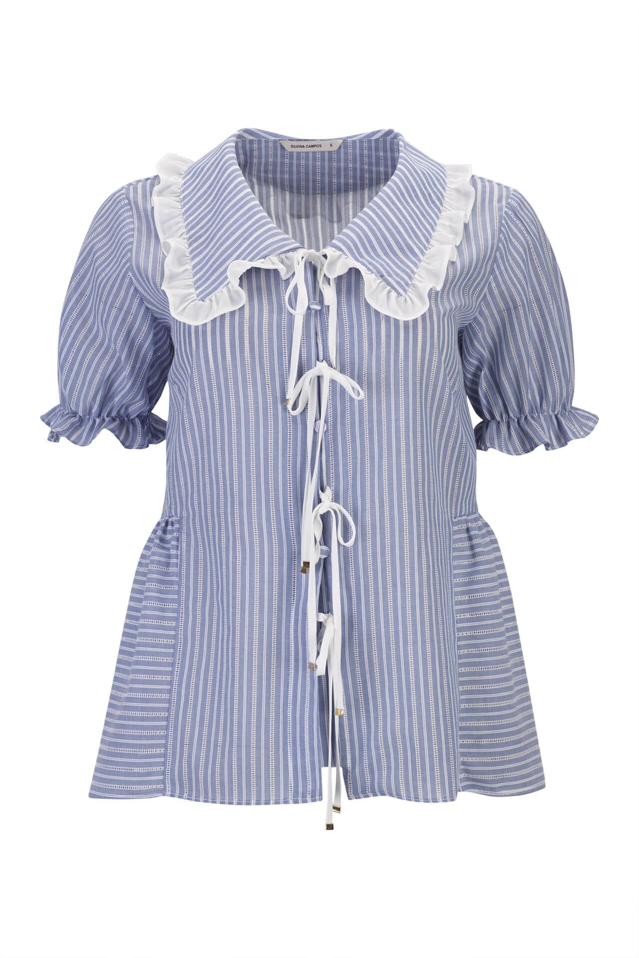 Princess shirt