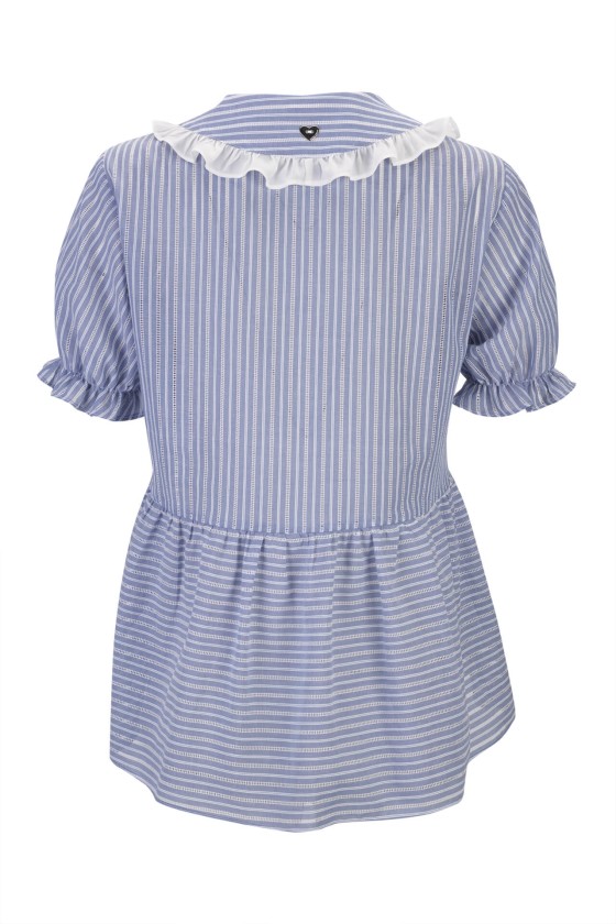 Princess shirt