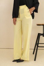 082 Butter Yellow 082 Butter Yellow