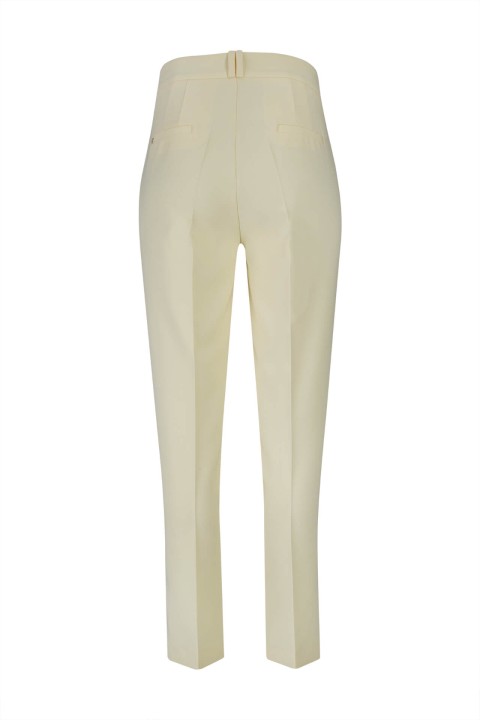 Pantalon coupe classique Pantalon coupe classique