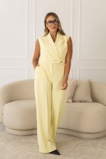 082 Butter Yellow 082 Butter Yellow