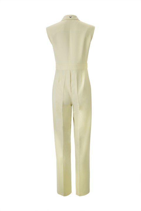 Jumpsuit Jumpsuit