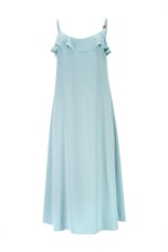 Long dress