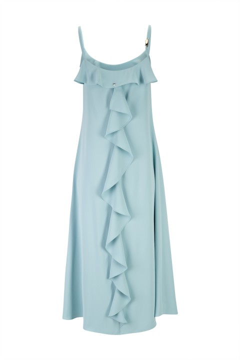 Long dress Long dress
