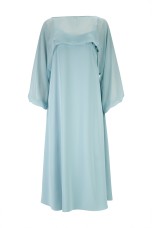 Long dress