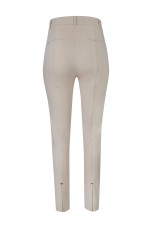 Pantalon skinny
