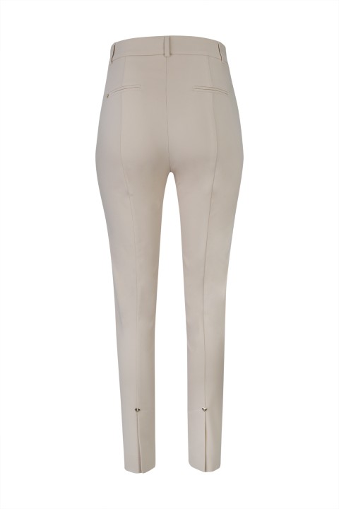 Pantalon skinny