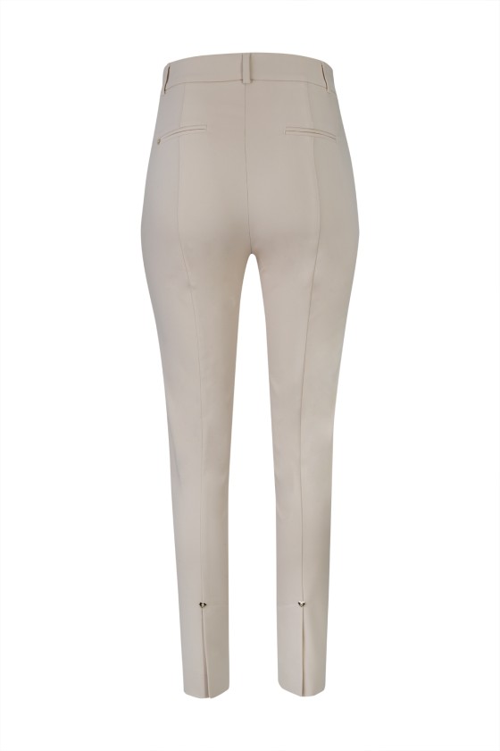 Pantalon skinny