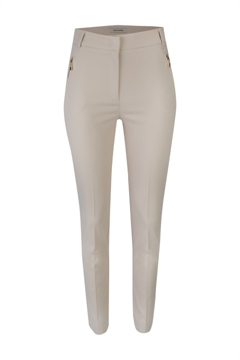 Pantalon skinny