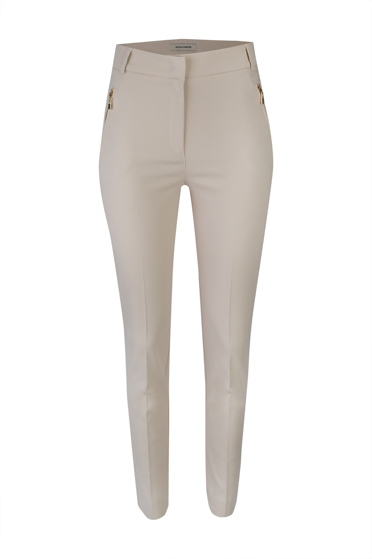 Pantalon skinny