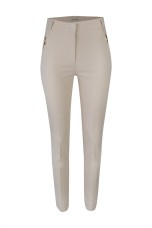 Pantalon skinny