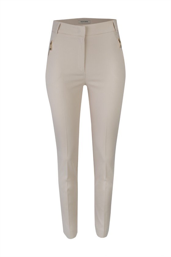 Pantalon skinny