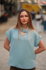 035 Sky Blue