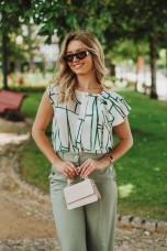 559 Pattern 559 Pattern