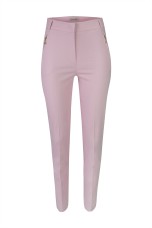 Skinny trousers