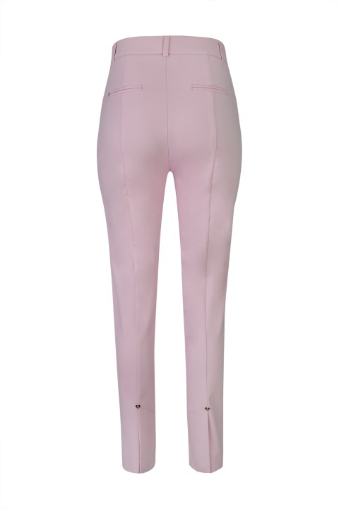 Skinny trousers Skinny trousers