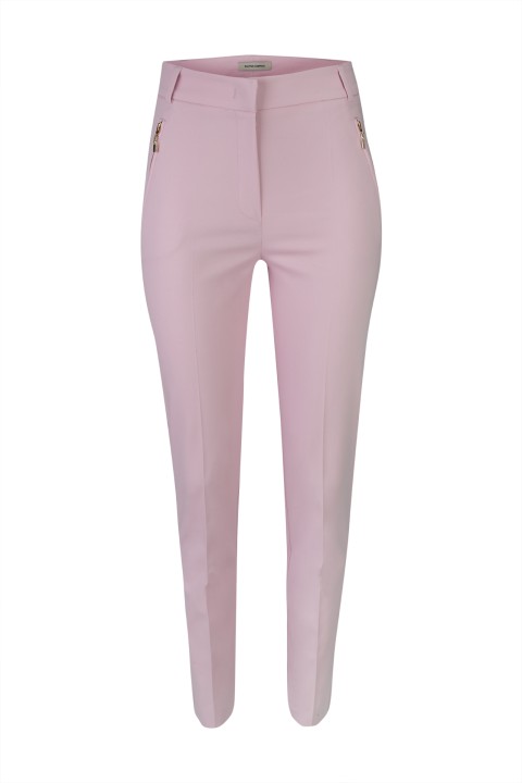 Skinny trousers Skinny trousers