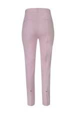 Skinny trousers