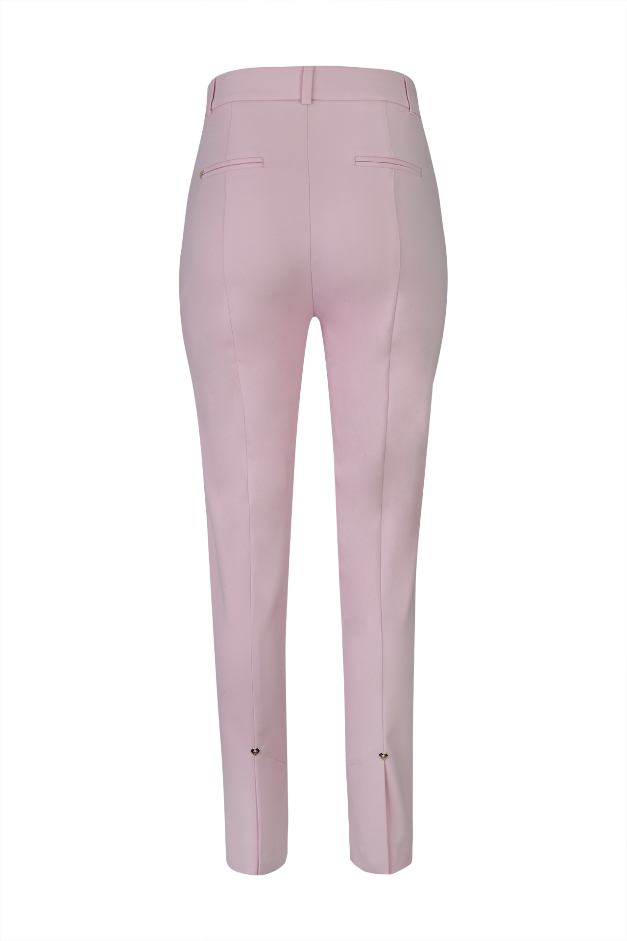 Skinny trousers