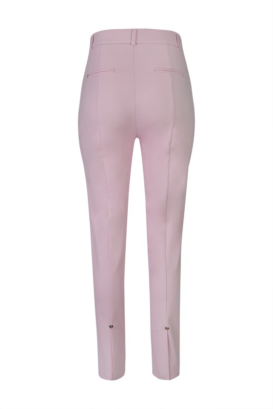 Skinny trousers