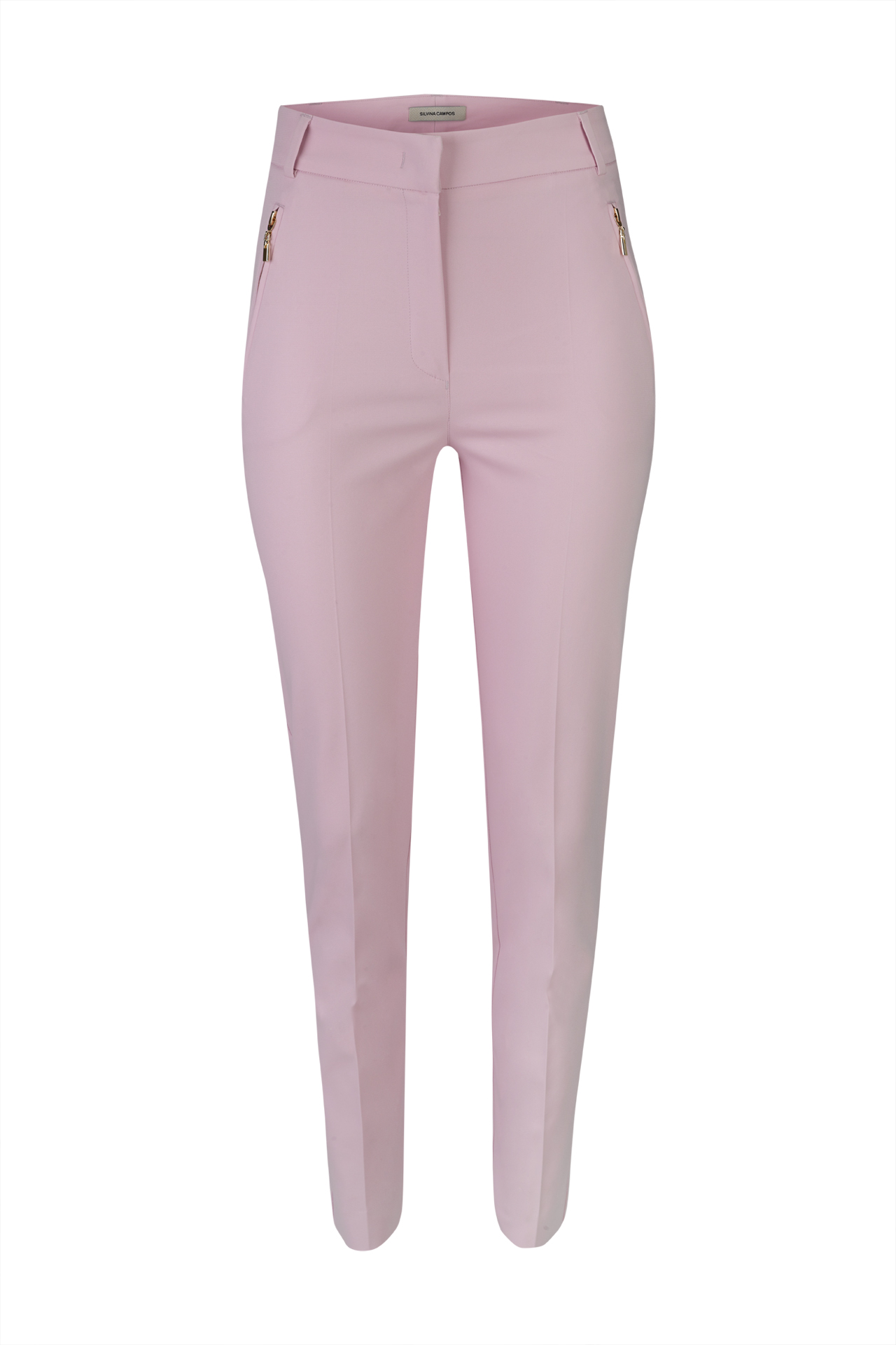Skinny trousers