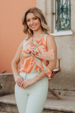 547 Pattern 547 Pattern