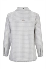 Tweed jacket